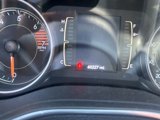 Used 2019 Jeep Cherokee Latitude w/ Popular Appearance Group image 2