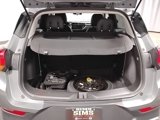 Certified 2023 Buick Encore GX Select w/ Safety Package II image 5