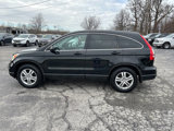 Used 2010 Honda CR-V EX image 5