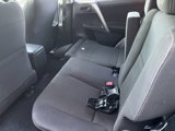 Used 2013 Toyota RAV4 XLE image 4