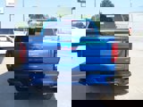 Used 2022 GMC Sierra 1500 AT4 w/ AT4 Preferred Package image 4