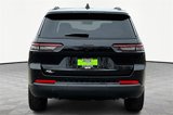 New 2025 Jeep Grand Cherokee L Limited w/ Luxury Tech Group II image 4