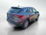Used 2024 Ford Escape Active image 3