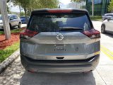 Certified 2021 Nissan Rogue S image 5