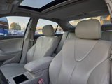 Used 2009 Toyota Camry Hybrid image 6