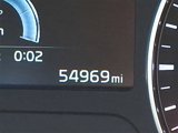 Used 2022 Kia Forte LXS w/ LXS Technology Package image 5