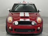 Used 2012 MINI Cooper John Cooper Works image 2