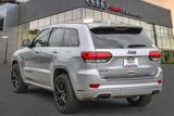 Used 2019 Jeep Grand Cherokee High Altitude image 6