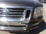 Used 2007 Ford Explorer Sport Trac Limited image 3