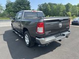 Used 2021 RAM 1500 Big Horn image 6