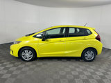 Used 2015 Honda Fit LX image 2