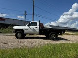 Used 2002 Dodge Ram 3500 Truck 4x4 Regular Cab image 5