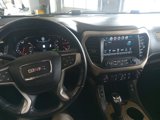 Used 2019 GMC Acadia Denali image 3