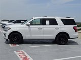 Used 2019 Ford Expedition Limited w/ Equipment Group 301A image 4