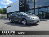 Used 2017 Chevrolet Volt LT w/ Comfort Package image 1