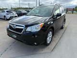 Used 2015 Subaru Forester 2.5i Limited image 5