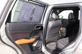 Used 2022 Mitsubishi Outlander SEL image 4