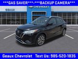 Used 2024 Nissan Kicks SV image 1