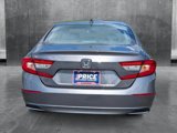 Used 2018 Honda Accord EX image 5
