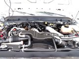 Used 2016 Ford F250 Platinum w/ FX4 Off-Road Package image 3