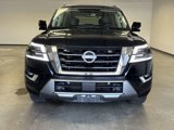 Used 2023 Nissan Armada SL image 4
