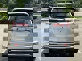 Used 2017 Toyota RAV4 XLE image 4