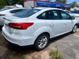 Used 2016 Ford Focus SE image 3
