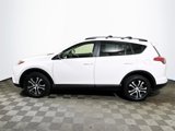 Used 2017 Toyota RAV4 LE image 5