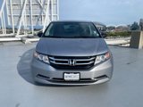 Used 2016 Honda Odyssey LX image 3