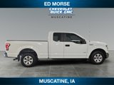 Used 2016 Ford F150 XL w/ Equipment Group 101A Mid image 5