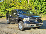 Used 2016 RAM 1500 Big Horn image 2
