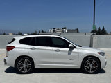 Used 2017 BMW X1 xDrive28i image 5