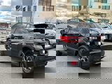 Used 2022 Subaru Crosstrek 2.5i Sport w/ Moonroof Package image 2
