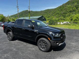 Used 2020 Ford Ranger XLT w/ Equipment Group 302A Luxury image 3