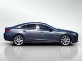 Used 2016 MAZDA MAZDA6 Touring image 3