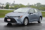 Used 2022 Toyota Corolla LE image 4