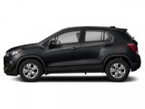 Used 2019 Chevrolet Trax LS image 3