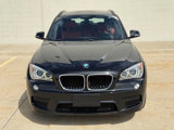 Used 2013 BMW X1 xDrive35i image 3