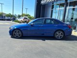 Certified 2021 Mercedes-Benz C 300 4MATIC Sedan image 4