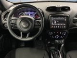 Certified 2022 Jeep Renegade Altitude w/ Convenience Group image 5