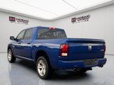 Used 2017 RAM 1500 Sport image 5