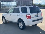 Used 2010 Ford Escape 2WD Hybrid image 6