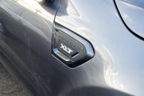 Used 2021 Ford Ranger XLT w/ Equipment Group 301A Mid image 5