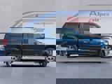 Used 2015 Ford F150 XLT w/ Equipment Group 301A Mid image 6