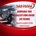 Used 2021 Chevrolet Colorado LT w/ Fleet Safety Package image 5