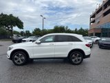 Used 2017 Mercedes-Benz GLC 300 image 2