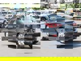 Used 2014 MAZDA MAZDA3 s Grand Touring image 5