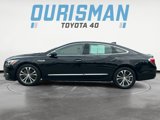 Used 2018 Buick LaCrosse Premium w/ Driver Confidence Package #2 image 3