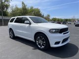 Used 2019 Dodge Durango GT image 1