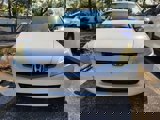 Used 2004 Honda Accord EX image 2